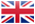 English English