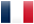 Francais Francais