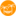 le-hamac.com-logo