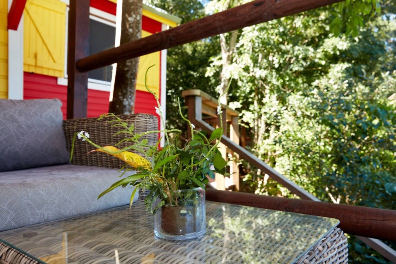 Kaz Maracudja 12.jpg