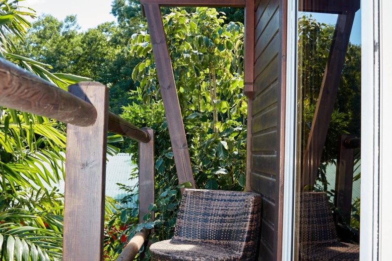 Kaz Maracudja 14.jpg