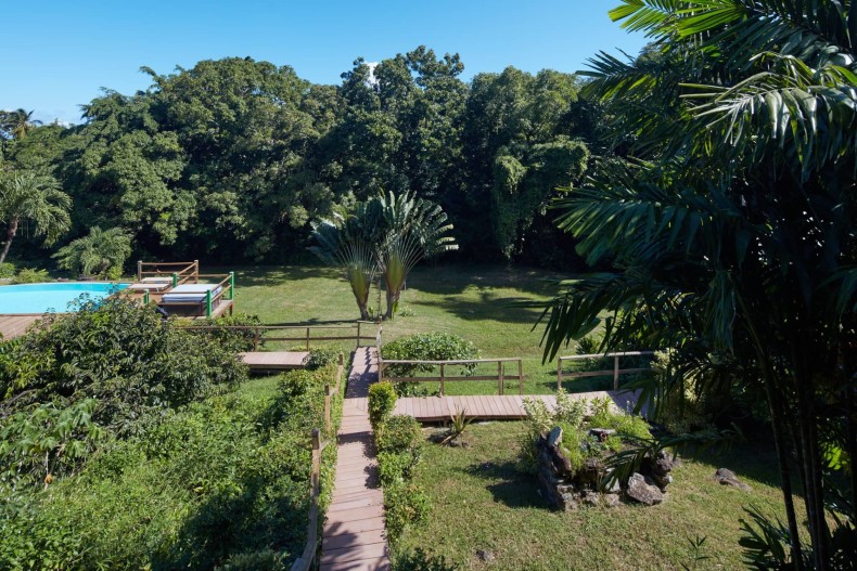 Kaz Maracudja 15.jpg