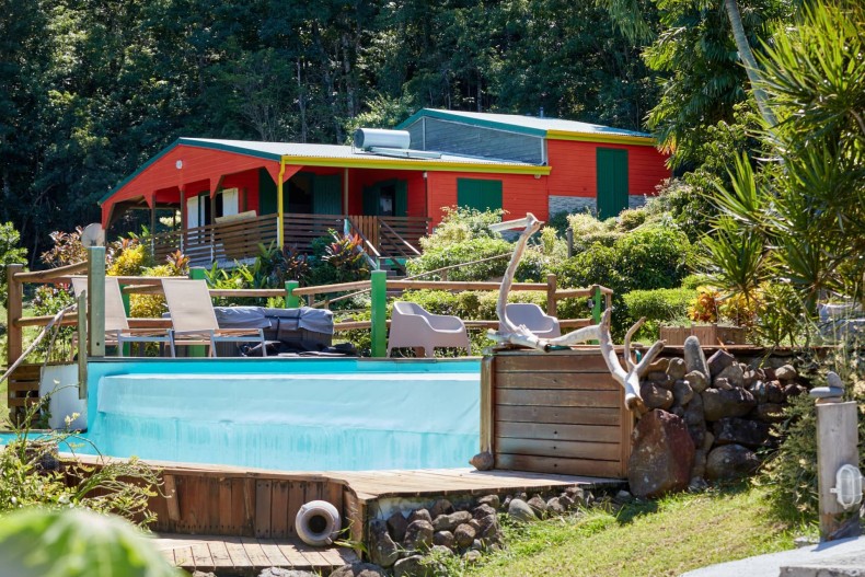 Kaz Maracudja 17.jpg