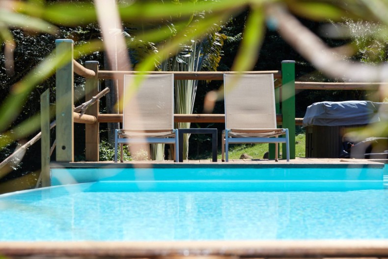 Kaz Maracudja 18.jpg