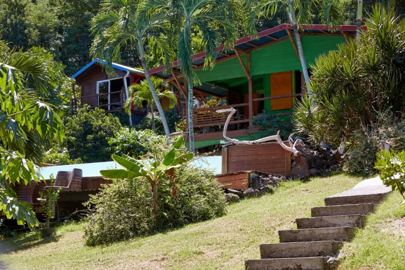 Kaz Maracudja 19.jpg