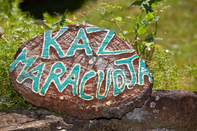 Kaz Maracudja 20.jpg