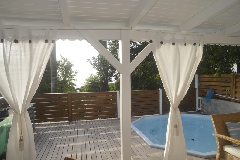 Suite Green House 1.jpg