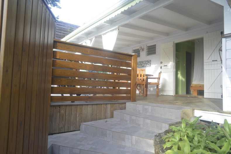 Suite Green House 10.jpg