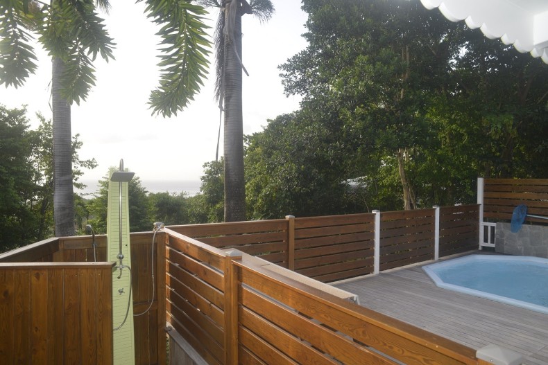 Suite Green House 11.jpg