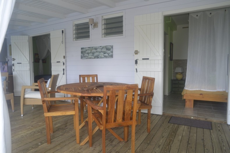 Suite Green House 12.jpg