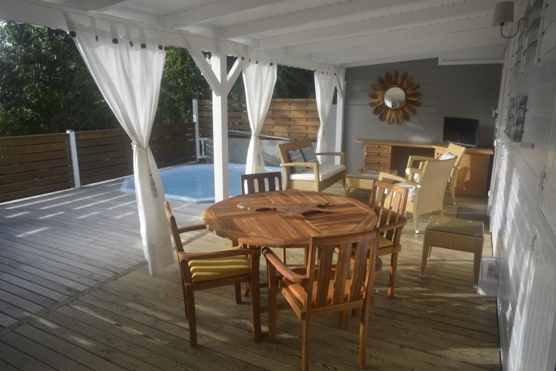 Suite Green House 13.jpg