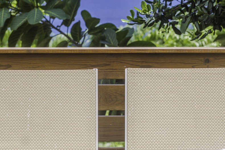 Suite Green House 17447_vue3.jpg