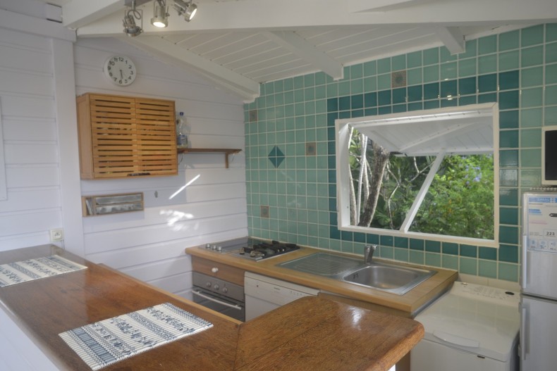 Suite Green House 5.jpg