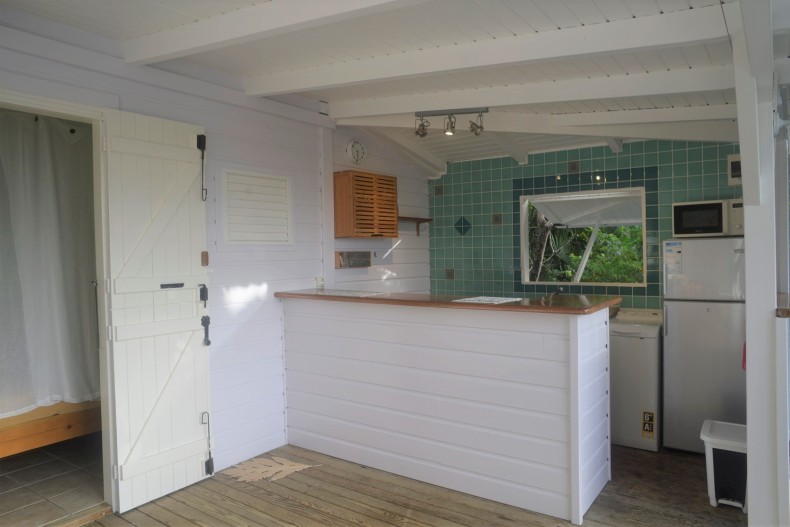 Suite Green House 6.jpg