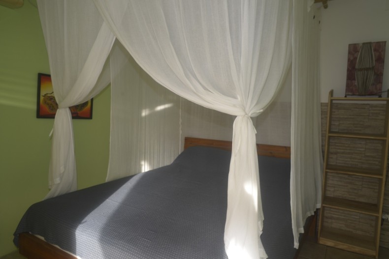 Suite Green House 7.jpg