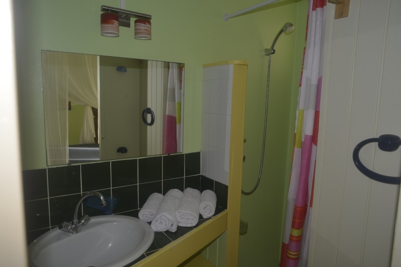 Suite Green House 8.jpg