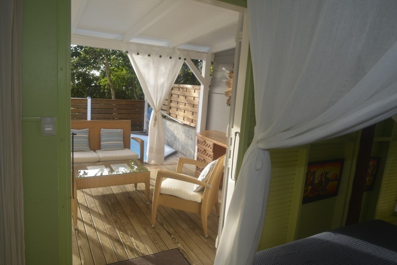 Suite Green House 9.jpg