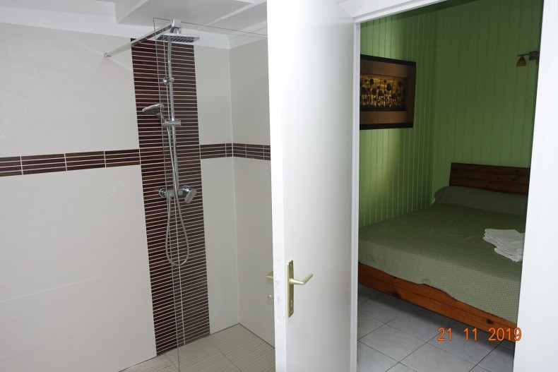 Villa Green House 10.jpg