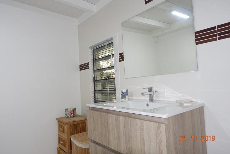 Villa Green House 11.jpg