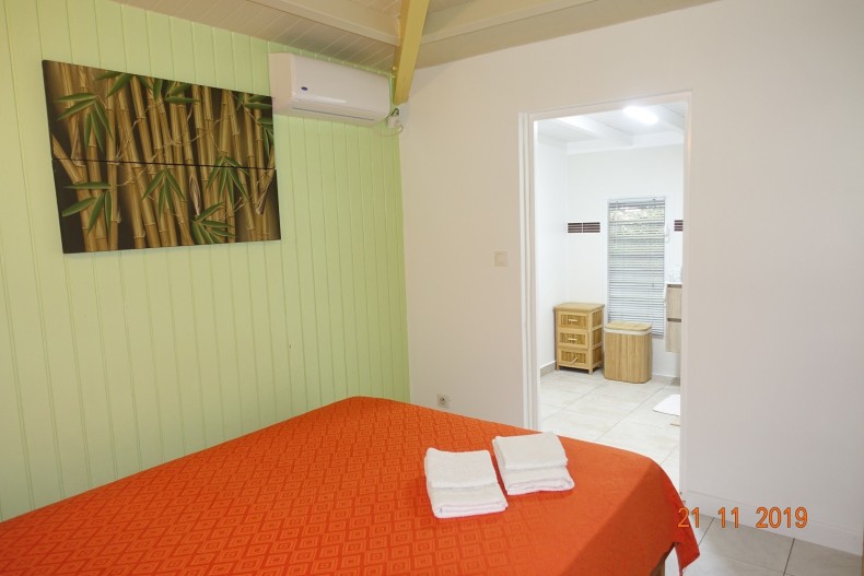 Villa Green House 12.jpg