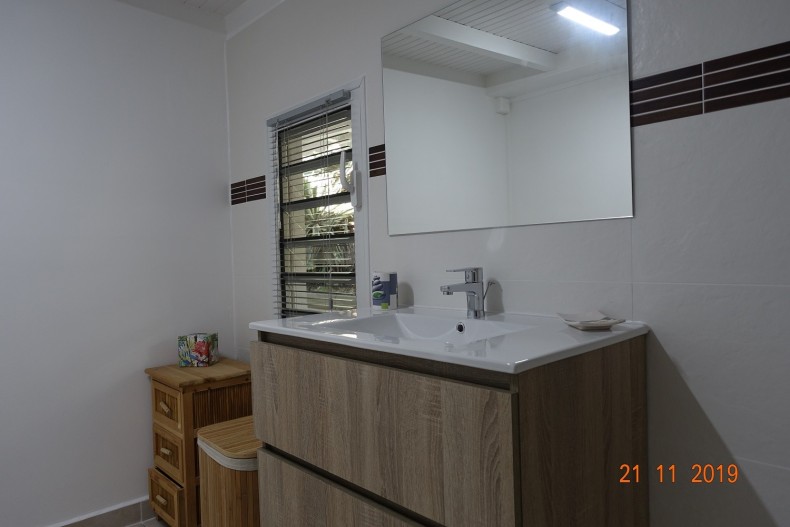 Villa Green House 13.jpg