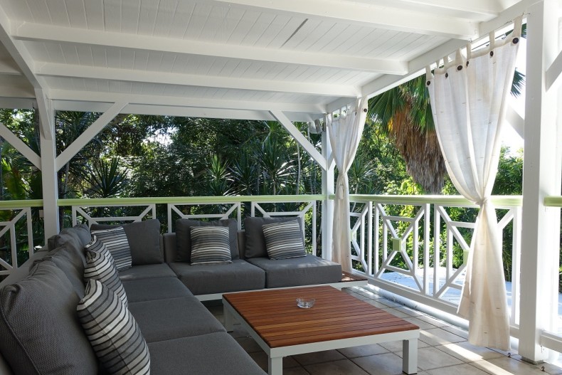 Villa Green House 16.jpg