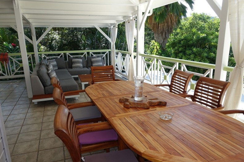 Villa Green House 5.jpg