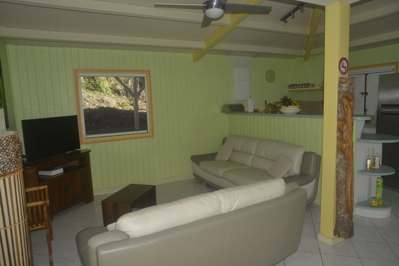 Villa Green House 6.jpg