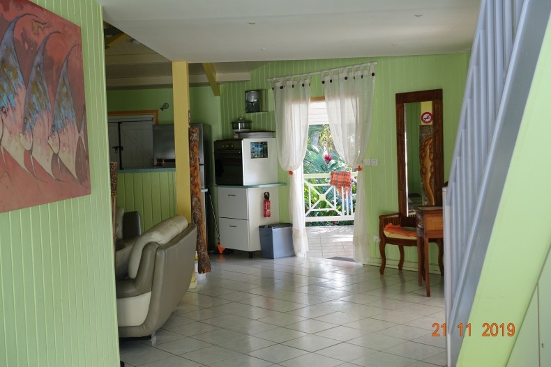 Villa Green House 7.jpg