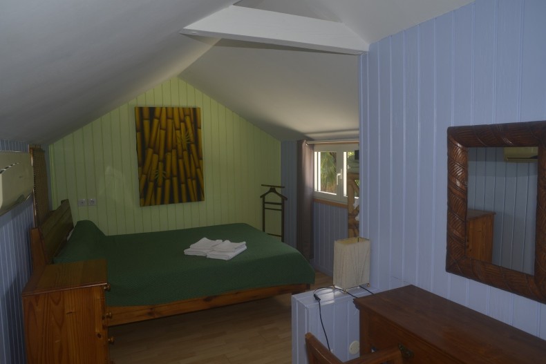 Villa Green House 8.jpg