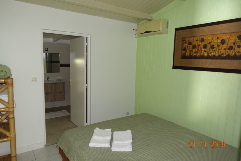 Villa Green House 9.jpg