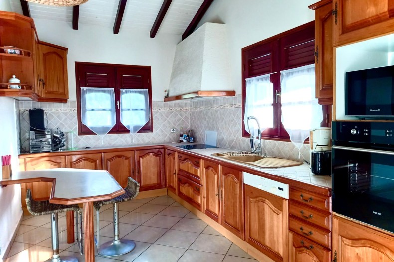 Alizé 1 à 10 pers 18711_Pret10.jpg