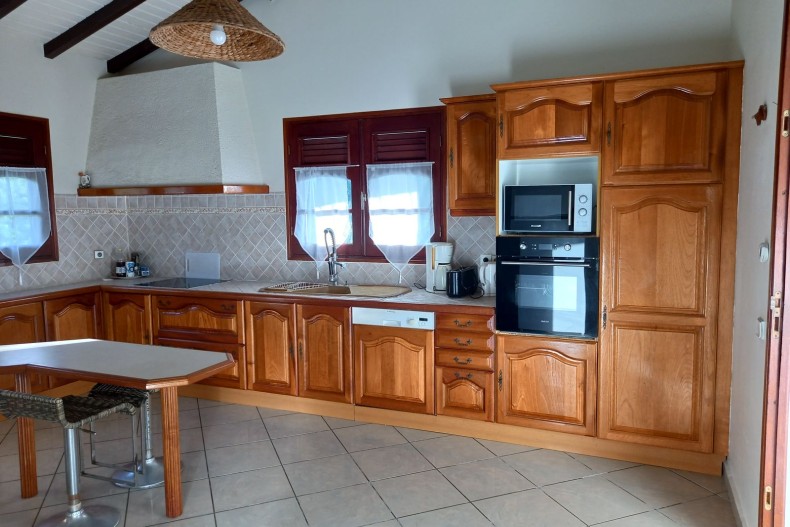 Alizé 1 à 10 pers 18828_A2.jpg