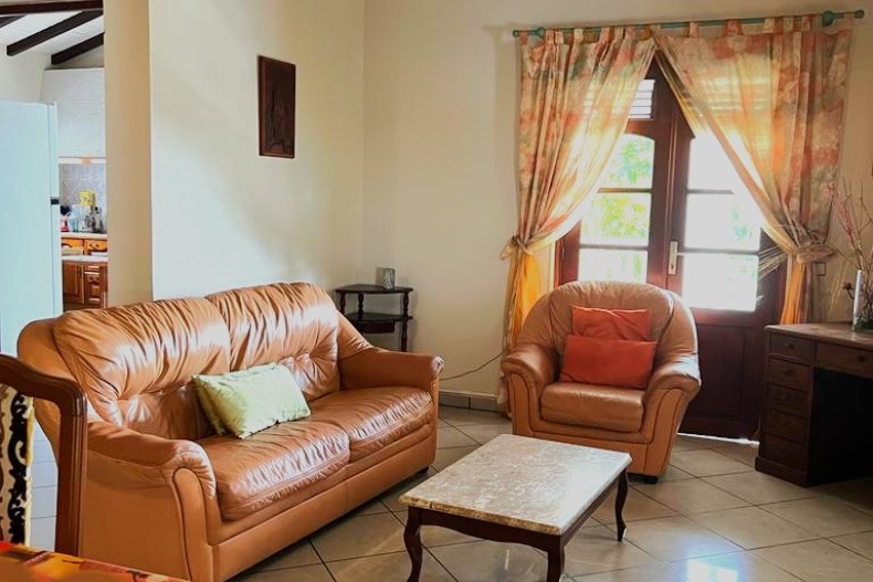 Alizé 1 à 10 pers 18829_A4.jpg