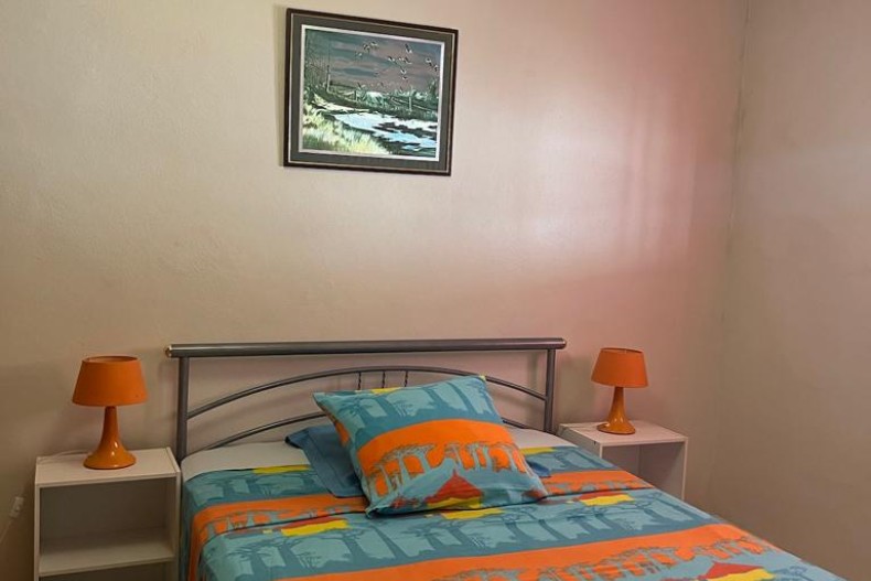 Alizé 1 à 10 pers 18830_A9.jpg