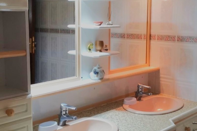 Alizé 1 à 10 pers 18831_A1.jpg