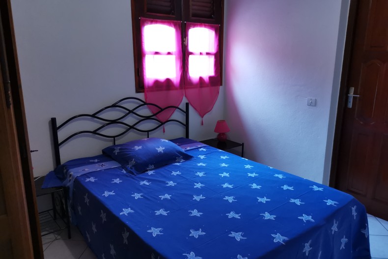 Alizé 1 à 10 pers 18842_IMG_20210705_104428.jpg