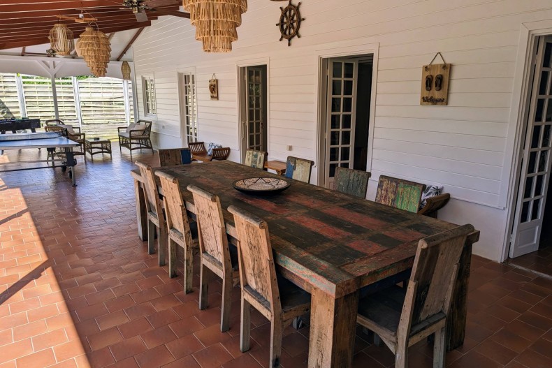 Villa Tilamp-Tilamp 17789_PXL_20221219_143130687.jpg