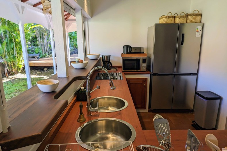 Villa Tilamp-Tilamp 17792_PXL_20221219_143245373.jpg