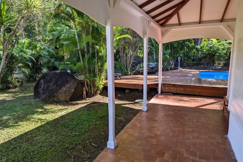 Villa Tilamp-Tilamp 17793_PXL_20221219_143259139.jpg