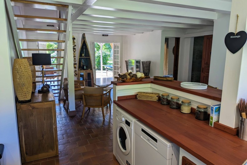 Villa Tilamp-Tilamp 17794_PXL_20221219_143312091.jpg