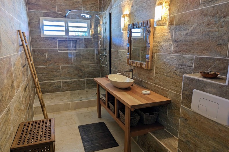 Villa Tilamp-Tilamp 17795_PXL_20221219_143343097.jpg