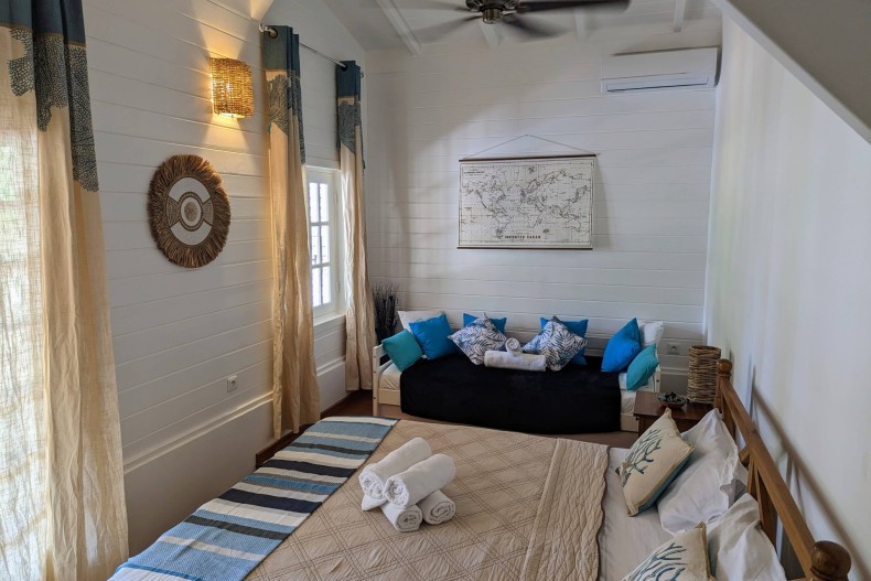 Villa Tilamp-Tilamp 17797_PXL_20221219_143426492.jpg