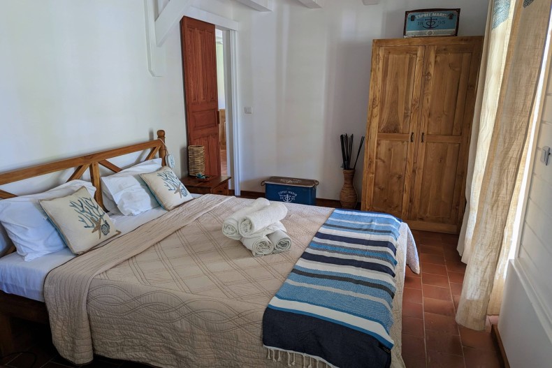 Villa Tilamp-Tilamp 17798_PXL_20221219_143453458.MP.jpg