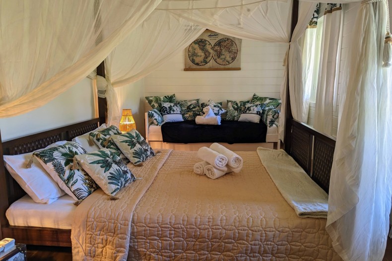 Villa Tilamp-Tilamp 17799_PXL_20221219_143608012.jpg