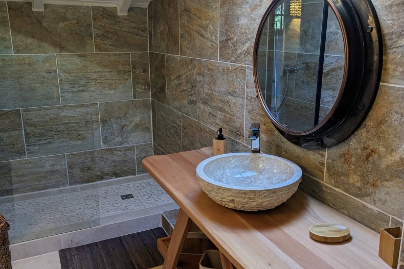 Villa Tilamp-Tilamp 17801_PXL_20221219_143803320.jpg