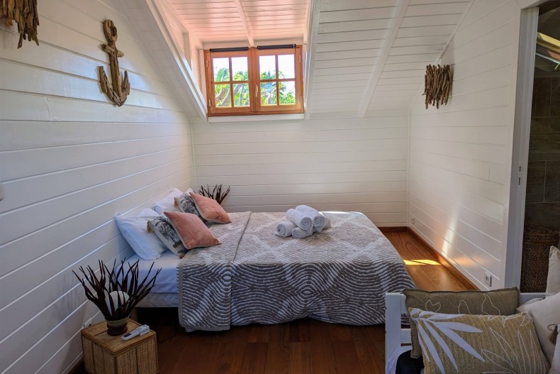 Villa Tilamp-Tilamp 17802_PXL_20221219_143937860.jpg