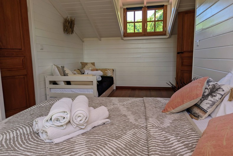 Villa Tilamp-Tilamp 17803_PXL_20221219_144034752.jpg