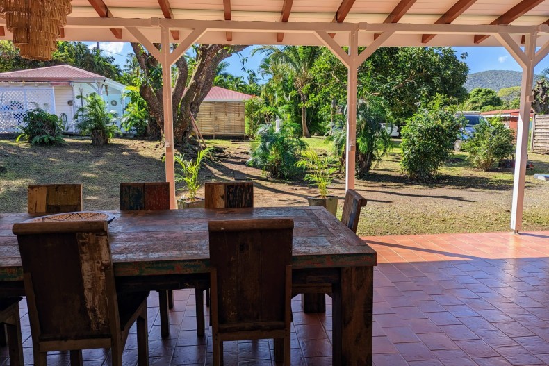 Villa Tilamp-Tilamp 17804_PXL_20221219_144057303.jpg