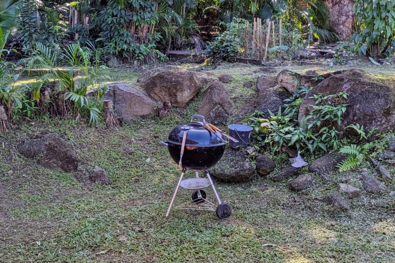 Villa Tilamp-Tilamp 17805_PXL_20221219_144143258.jpg